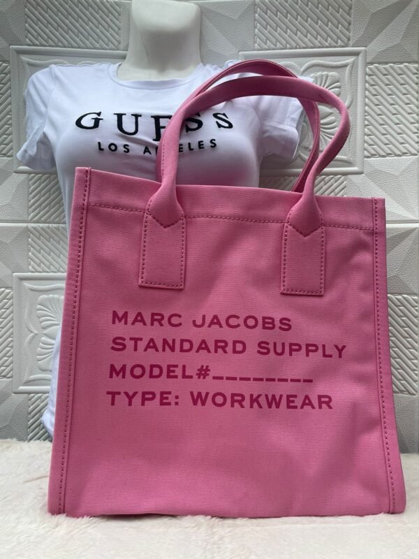 bolso Marc Jacobs