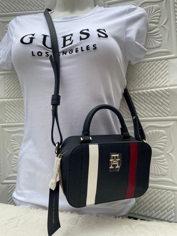 bolso Tommy Hilfiger - Image 4