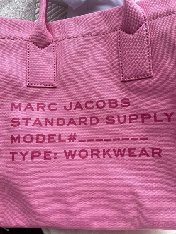 bolso Marc Jacobs - Image 4