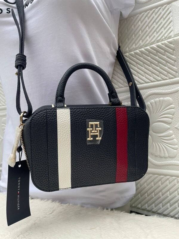 bolso Tommy Hilfiger - Image 3