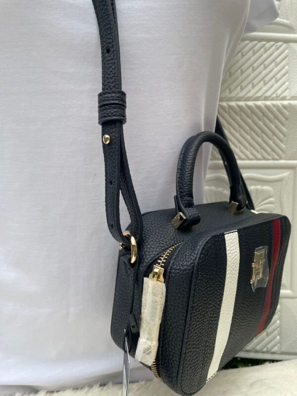 bolso Tommy Hilfiger
