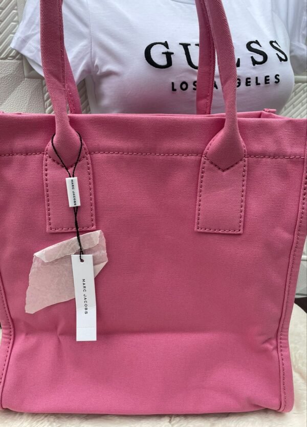 bolso Marc Jacobs - Image 2