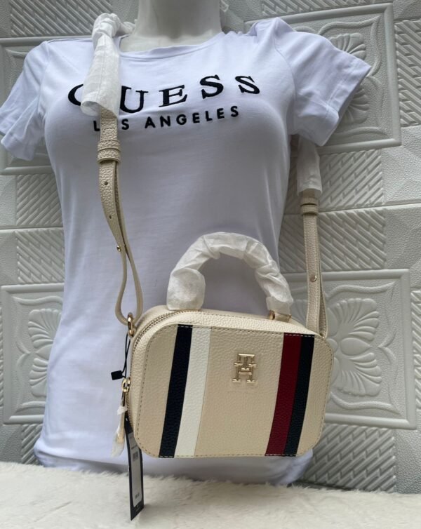 bolso Tommy Hilfiger - Image 7