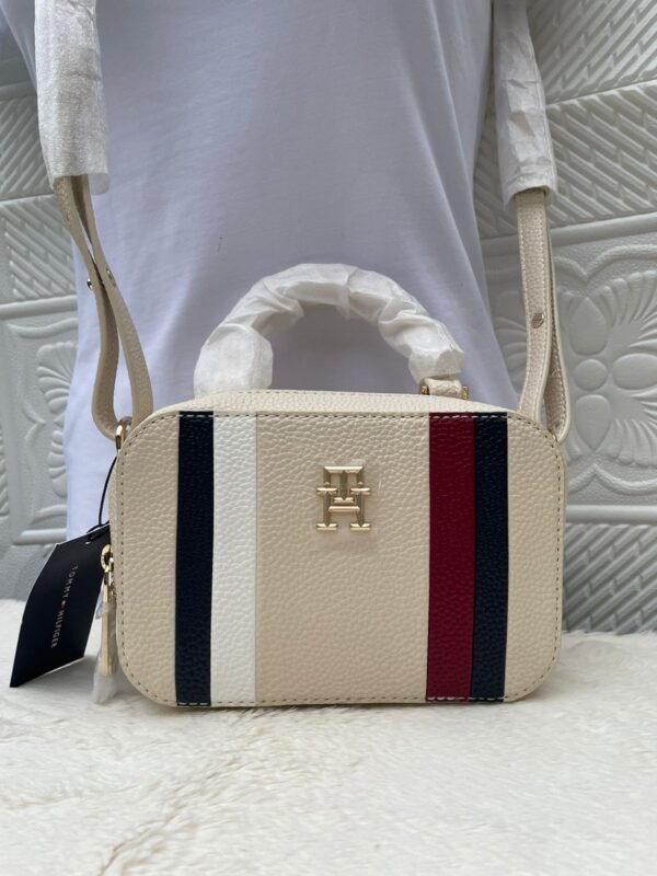 bolso Tommy Hilfiger - Image 6