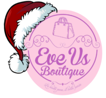 evevsboutique