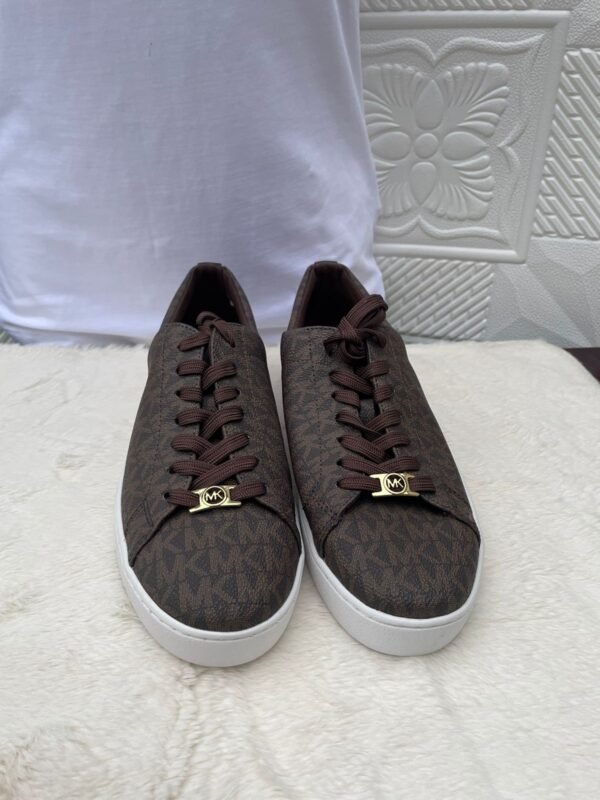 sneakers Michael Kors