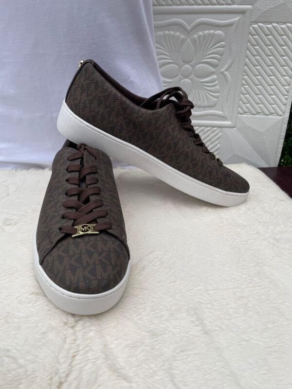 sneakers Michael Kors - Image 3