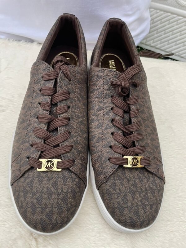 sneakers Michael Kors - Image 2