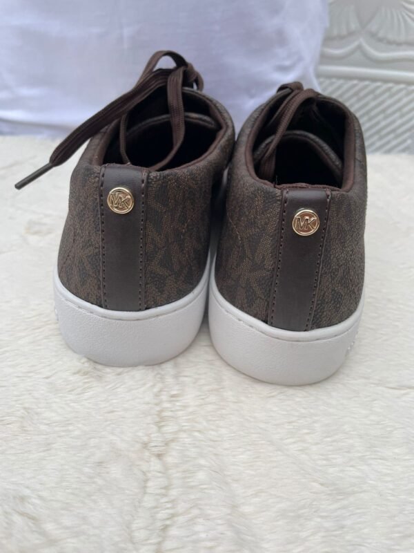 sneakers Michael Kors - Image 4